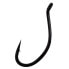 VIRUX Hooks 03 Hook