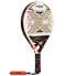 NOX ML10 Pro Cup 3K Luxury Series 24 padel racket