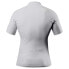 Фото #3 товара ZHIK Eco Spandex short sleeve T-shirt