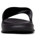 ფოტო #3 პროდუქტის Men's Porter 3 Pool Slip On Slides