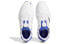 Фото #6 товара Гольф-кроссовки Adidas S2G Boa Wide GV9413