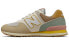 Фото #1 товара Кроссовки New Balance NB 574 ML574SOT