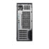 Фото #4 товара Dell Precision 5860 - Workstation - 3 GHz - RAM: 32 GB DDR5 - HDD: 1,000 GB NVMe