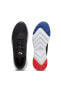 Фото #7 товара Erkek Sneaker Günlük Yürüyüş Ayakkabısı Bmw Mms Tiburion Logo Black-cool Co 30795101
