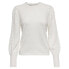Фото #3 товара ONLY Mira O Neck Sweater