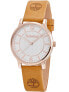 Фото #1 товара Наручные часы Timberland TDWLA2104501 Trailmark 38мм Женские