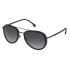 Очки Lozza SL2281M56627F Sunglasses