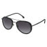 Фото #1 товара Очки Lozza SL2281M56627F Sunglasses