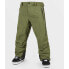 Фото #3 товара VOLCOM Guide Gore-Tex pants