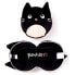 Фото #1 товара PUCKATOR Feline Fine Resteazz Cat Travel Pillow