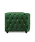 Фото #2 товара Sagewood Contemporary Tufted 3 Seater Sofa