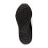 NEW BALANCE Fresh Foam Arishi V4 running shoes