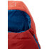 Фото #4 товара NORDISK Puk Junior Sleeping Bag