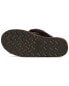 Australia Luxe Collective Mool Shearling Slipper Women's