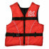 Фото #1 товара KOHALA 100Kg unisex life jacket