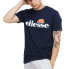 Фото #1 товара Ellesse Sl Prado M T-shirt SHC07405429