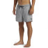 Фото #5 товара QUIKSILVER Deluxe 15´´ Swimming Shorts