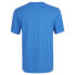 O´NEILL N1850003 Essentials short sleeve v neck T-shirt