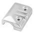 Фото #2 товара SUPER MARINE Yamaha 40-50HP Lower Unit Zinc Plate Anode