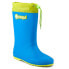 Фото #1 товара Wellingtons Coqui Rainy Collar Jr. 8509-100-4713