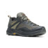 Фото #2 товара MERRELL Mqm 3 Goretex Hiking Shoes