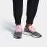 Adidas Originals Swift Run D96641 Sneakers