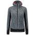 Фото #1 товара MONTURA Remix hoodie fleece