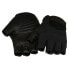 Фото #2 товара RAPHA Classic short gloves