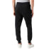 Фото #2 товара BOSS Sefadelong 10242542 01 sweat pants