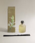 Фото #2 товара (230 ml) tuberose reed diffusers