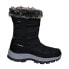 Фото #1 товара LHOTSE Howson Snow Boots