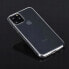 Фото #8 товара OEM Futerał BACK CASE ULTRA SLIM 0,5 mm do XIAOMI Redmi A3 4G