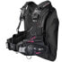 AQUALUNG Lotus i3 BCD