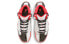 Jordan Dub Zero 311046-160 Sneakers