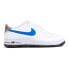 Фото #1 товара Кеды Nike Air Force 1 LV8 1 для мальчиков