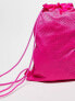 Фото #4 товара Рюкзак HIIT Drawstring Bag Luxe.