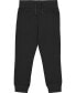 Фото #1 товара Big Boys Fleece Jogger Pants