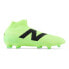 Фото #2 товара NEW BALANCE Tekela Magia FG V4+ football boots