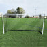 Фото #1 товара SPORTI FRANCE Flexi-Goal 3.6x1.8 m Foldable Football Goal