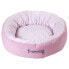 ფოტო #1 პროდუქტის FREEDOG Donut Bed