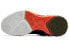 Anta 3 Actual Basketball Shoes 11941607-3