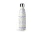 Фото #2 товара IBILI Olatu 500ml Double Wall Thermo Bottle