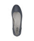 Фото #4 товара Women's Cindy Ballet Comfort Flat