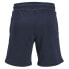 Фото #2 товара JACK & JONES Swift Plus Size sweat shorts