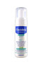 Baby foam shampoo for extremely dry skin Stelatopia (Foam Shampoo) 150 ml