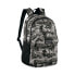 Фото #1 товара PUMA Academy Backpack