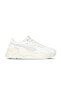 Фото #1 товара RS-X Luxe Erkek Beyaz Spor Ayakkabı
