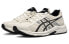 Кроссовки Asics Gel-Contend T8D9Q-112