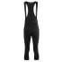 Фото #2 товара KALAS Pure Z 3/4 Bib Tights