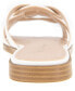 ფოტო #3 პროდუქტის Women's Meltem Slide Flat Sandal